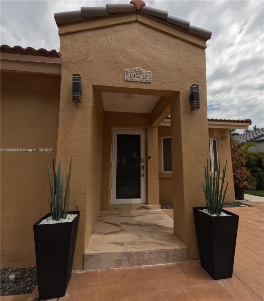 CHANTARELLE AT THE HAMMOC