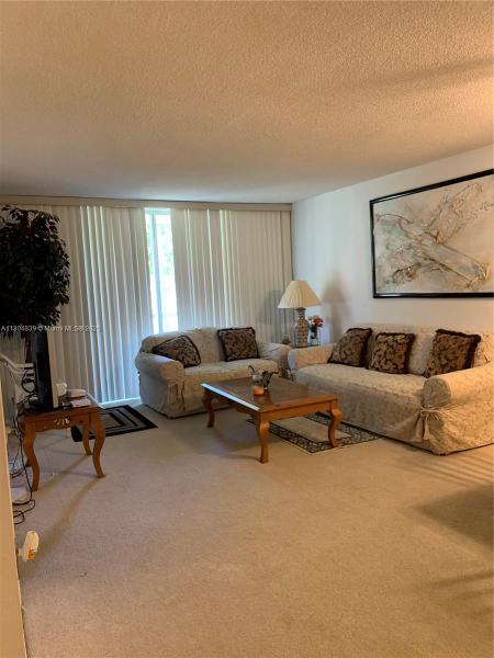 JADE WINDS GRP EASTER LIL