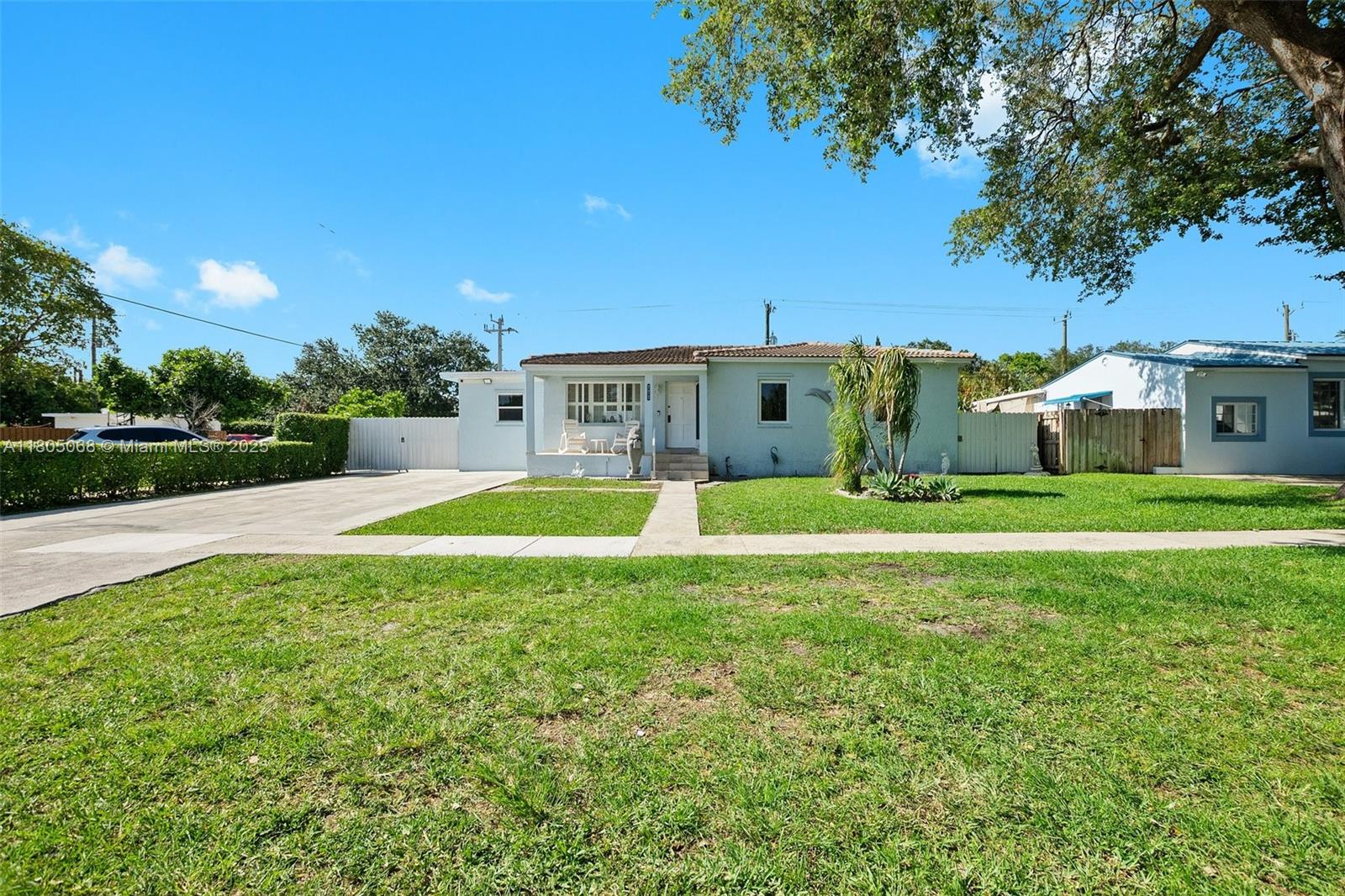 SPRING VIEW - фото