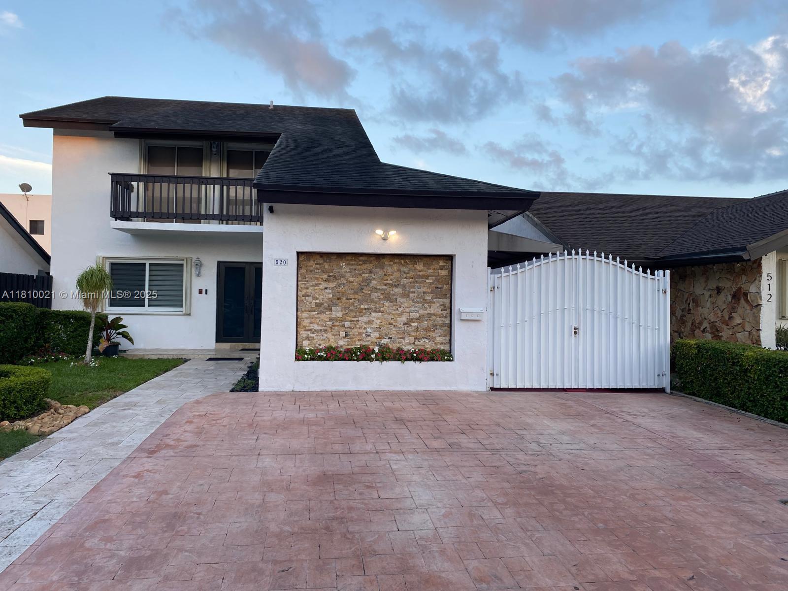 BILBAO ESTATES - фото