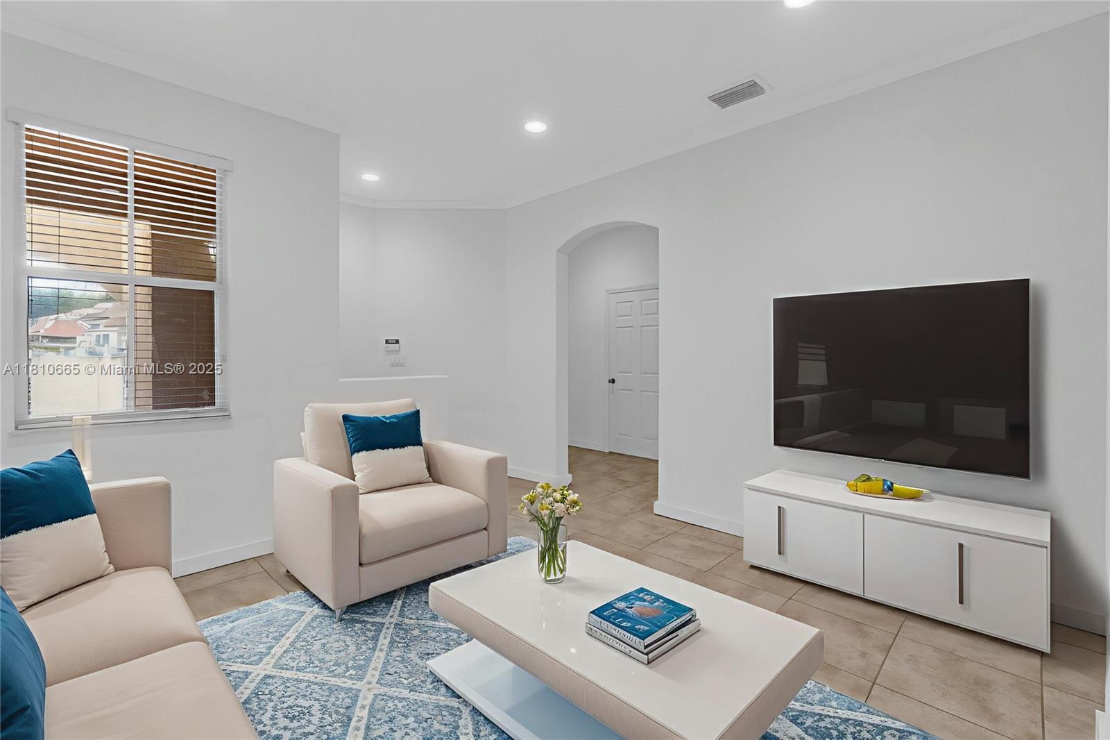 SPICEWOOD SUB - фото