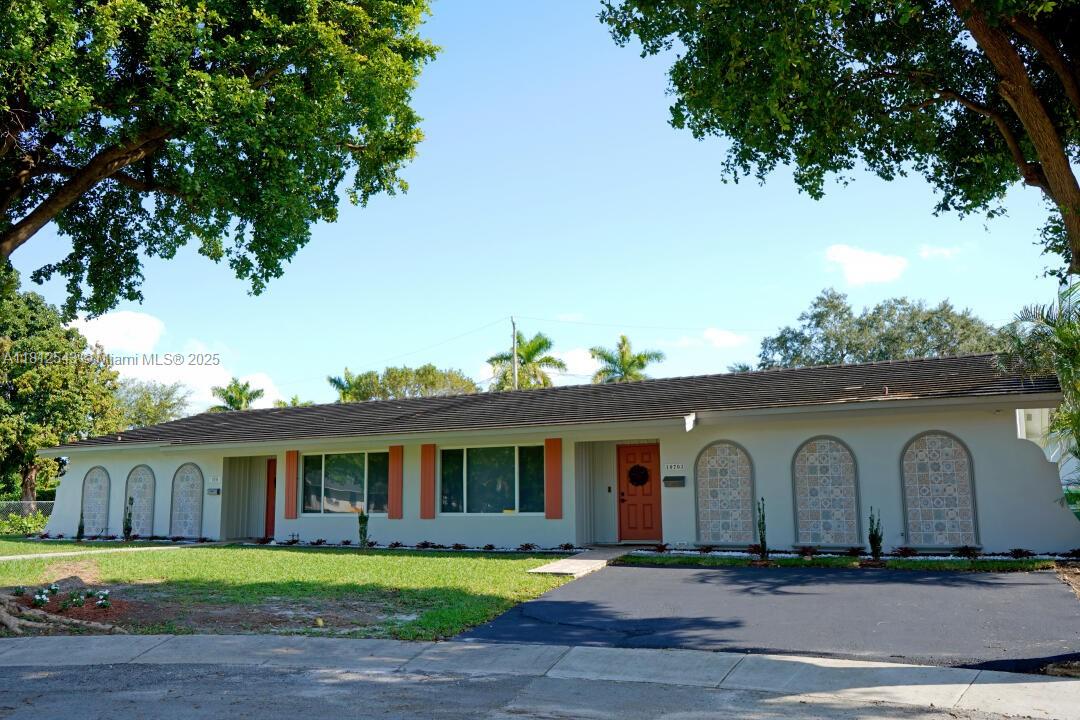 PALMETTO DUPLEXES ADDN NO - фото