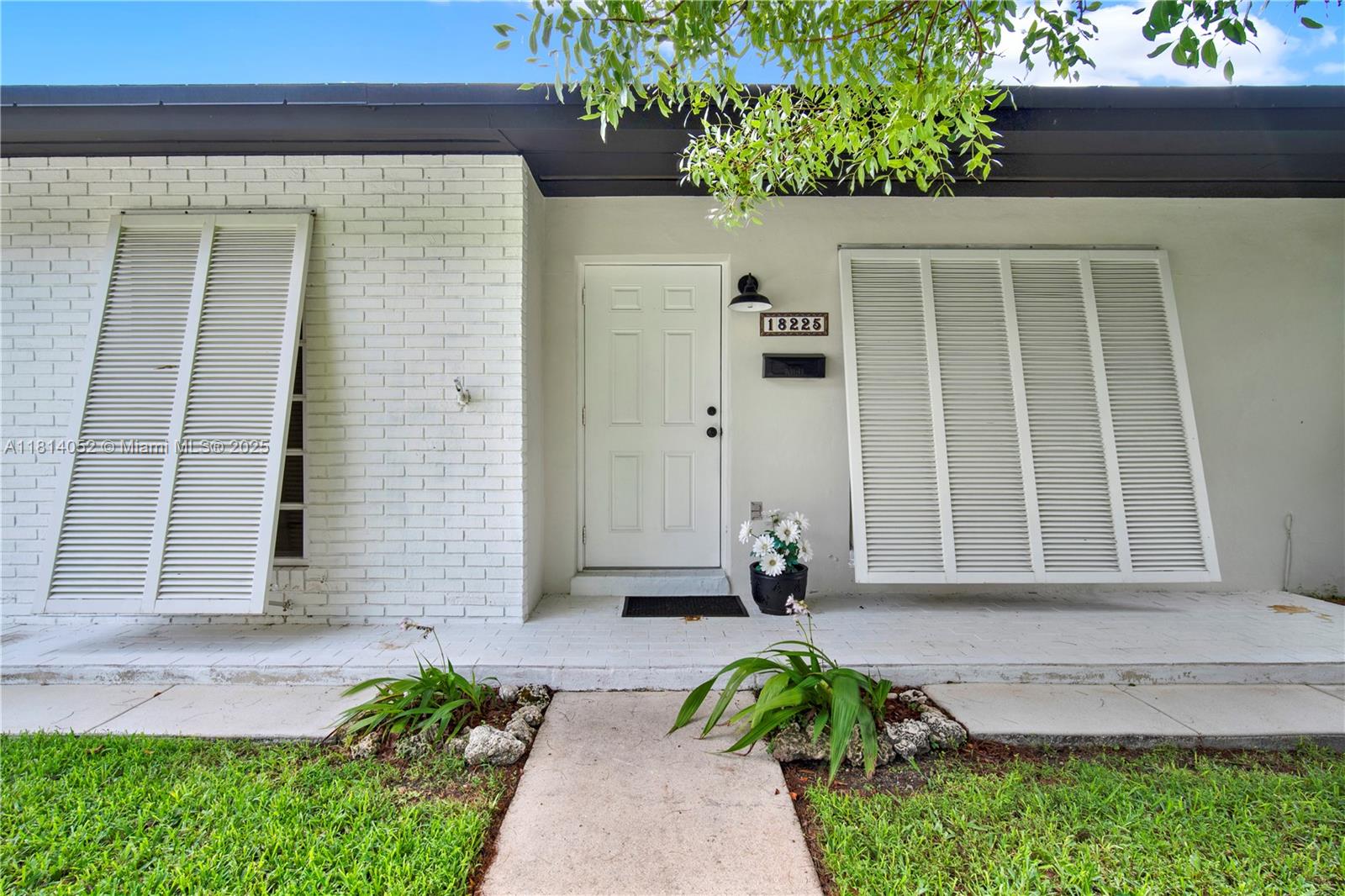 BEL AIRE SEC 16 - фото