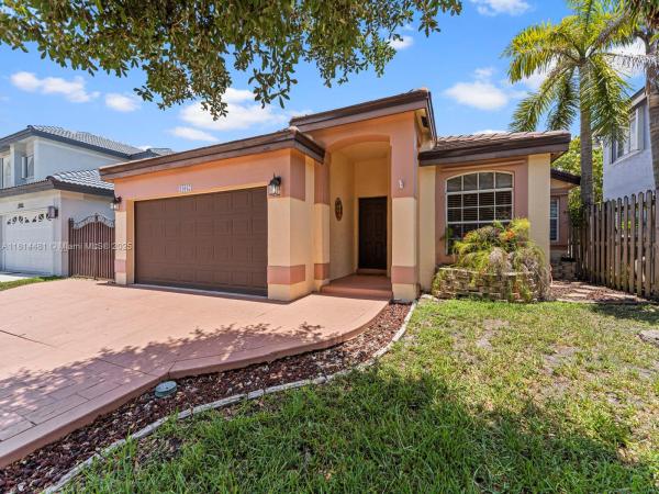 MARBELLA PARK 6TH ADDN