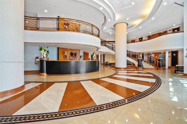 18911 COLLINS AVE #706, SUNNY ISLES BEACH, FL 33160