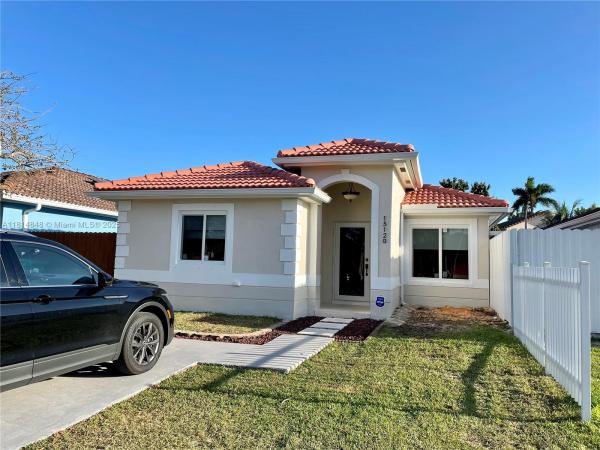 BRIGHTONS MEADOW LANDINGS