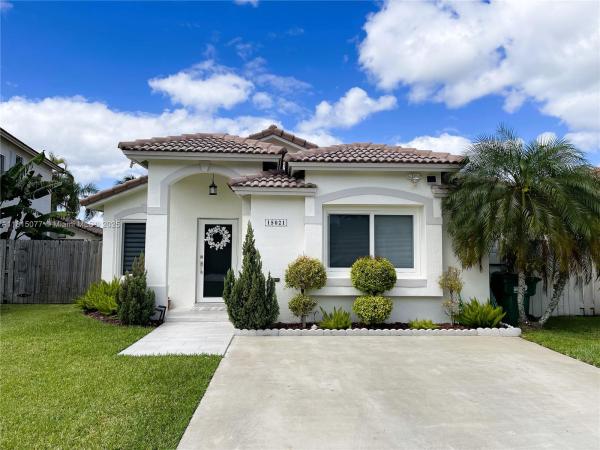 BRIGHTONS MEADOW TRACE