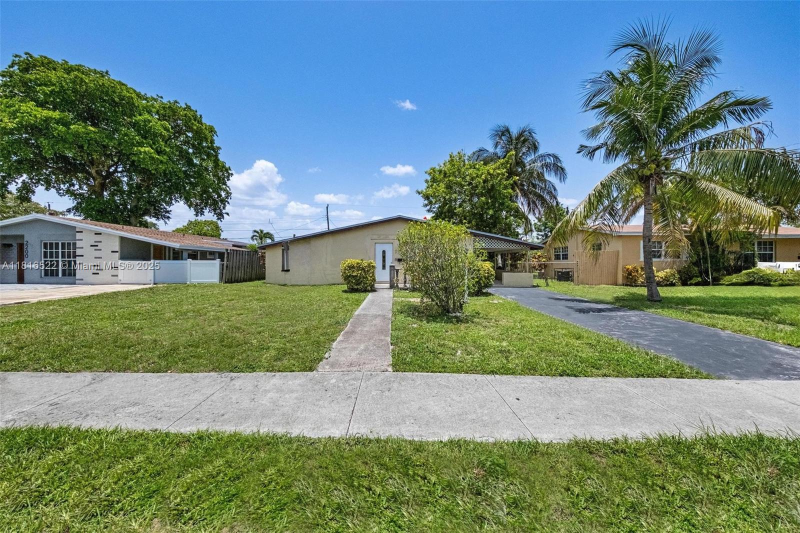 MIRAMAR SEC 5 - фото