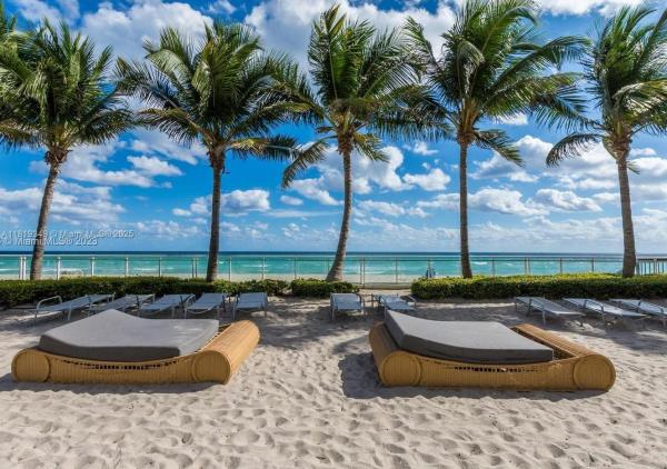 3001 S OCEAN DR #1135, HOLLYWOOD, FL 33019