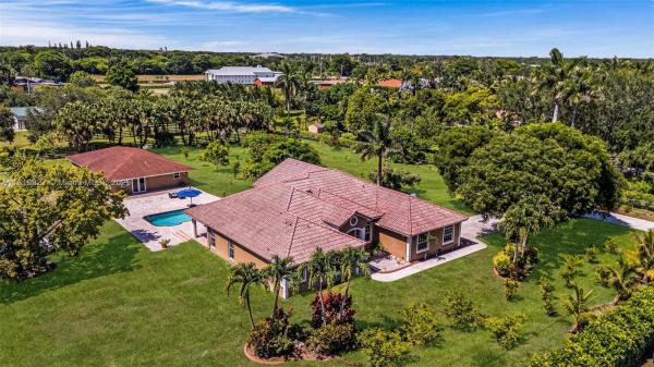 EVERGLADES SUGAR & LAND C