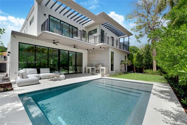 AMD PL OF BONITA PARK