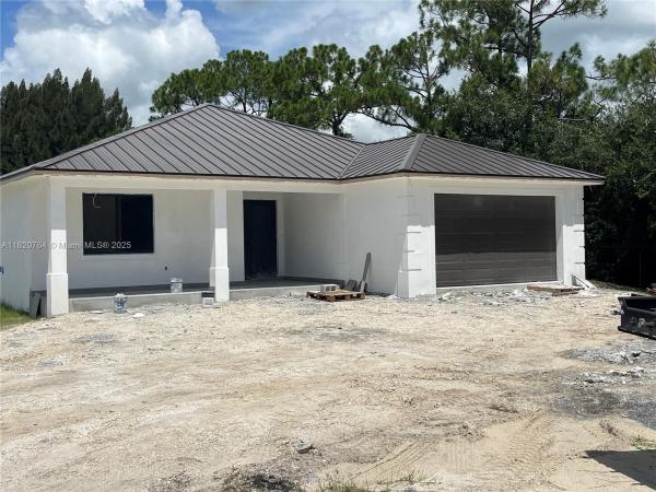 Montura Ranches Est 1 ST