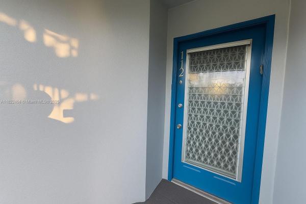 CENTURY VILLAGE CONDO