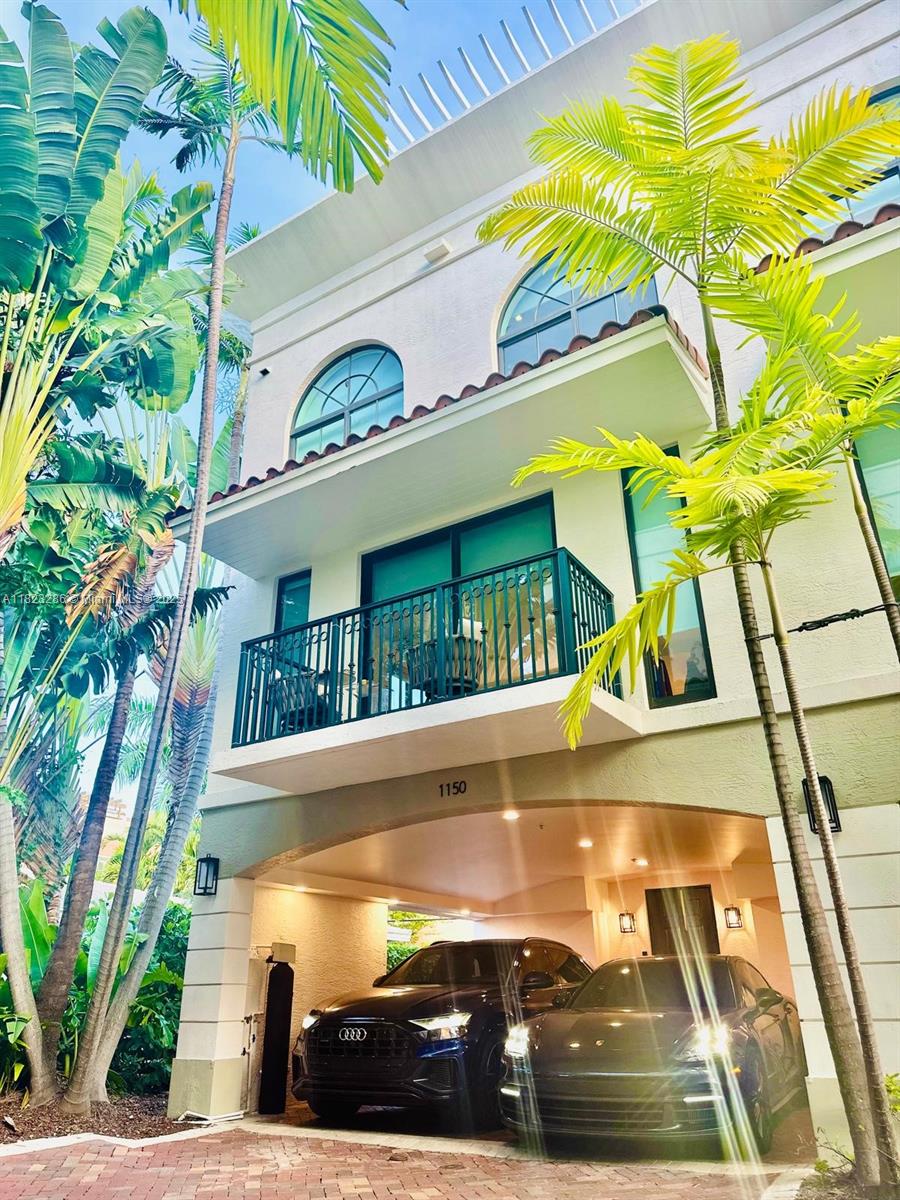 The Villas At Bay Harbor - фото