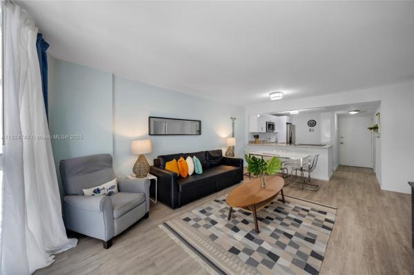 BAYVIEW TERRACE CONDO
