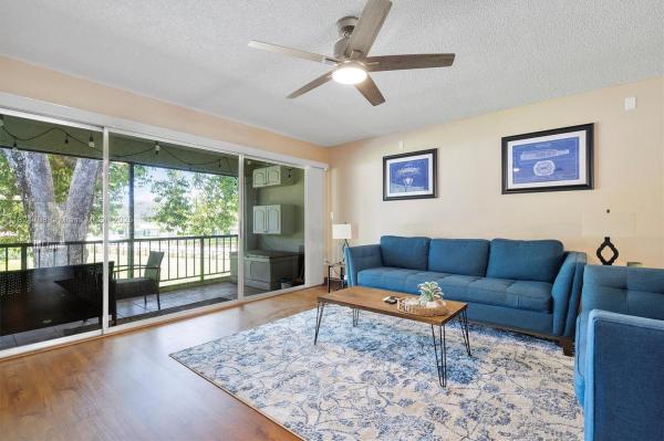 ISLA MERITA CONDOMINIUM I