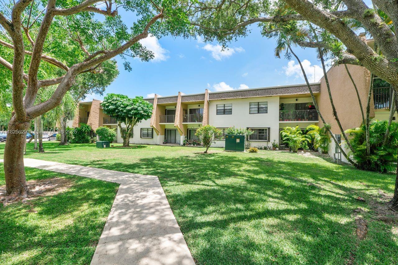 SUNRISE POINT - фото