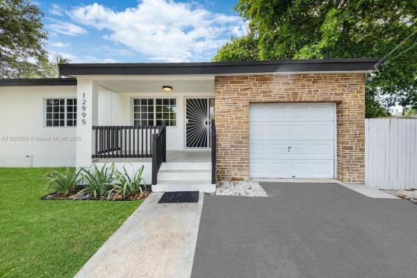 GRIFFING BISC PARK EST