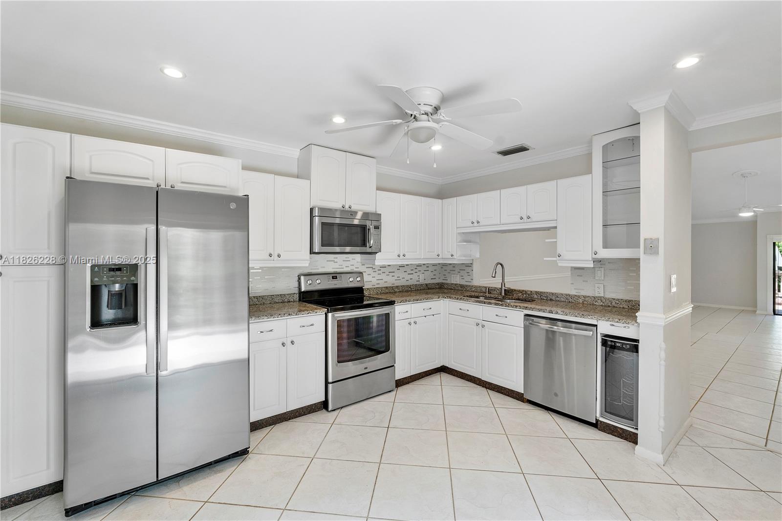 BOCA CLUB COLONY - фото