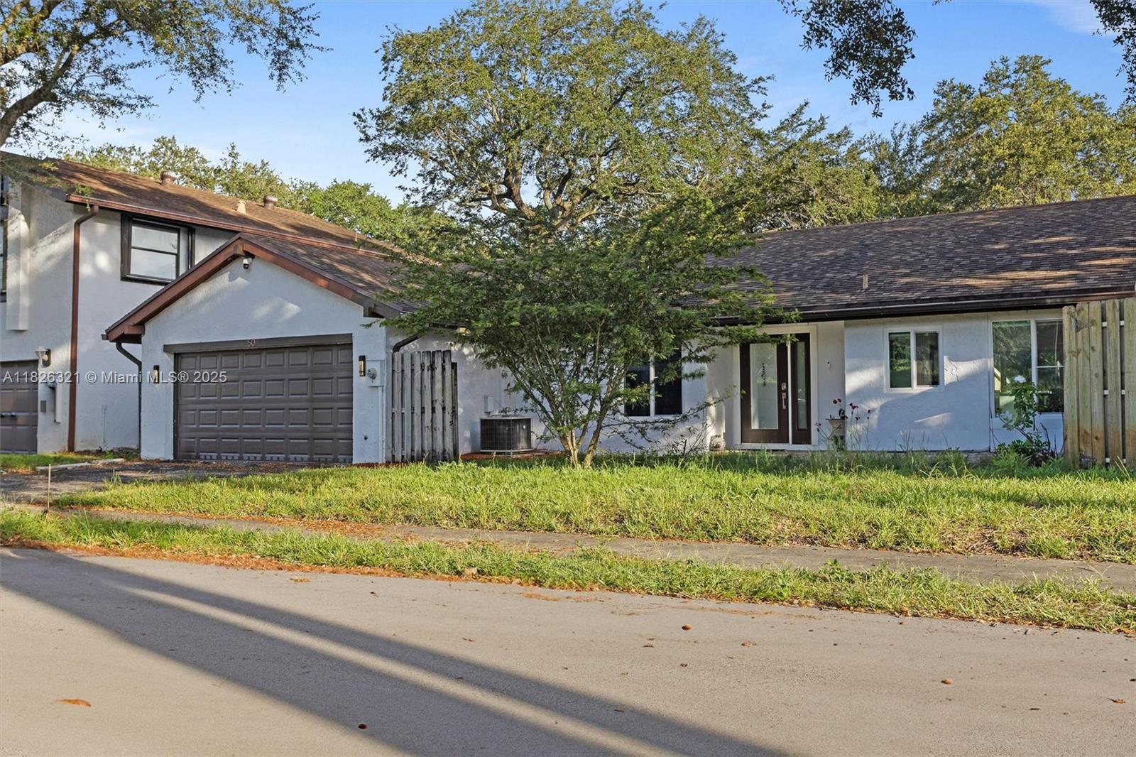 STONEBRIDGE PHASE 1 - фото