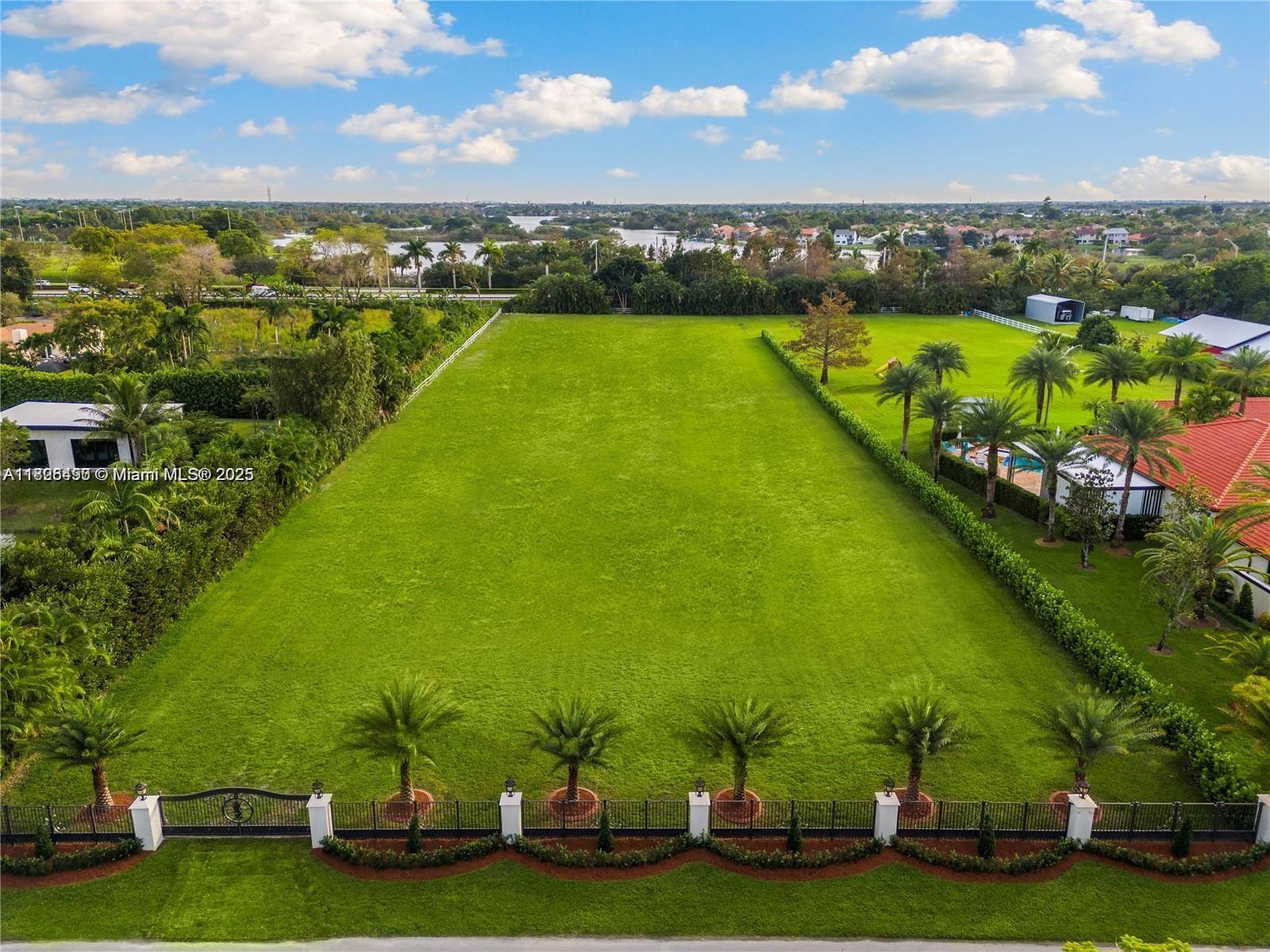 CHAMBERS SUB SE1/4 - фото