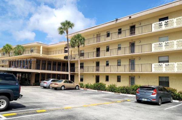 ISLE OF SANDALFOOT CONDO