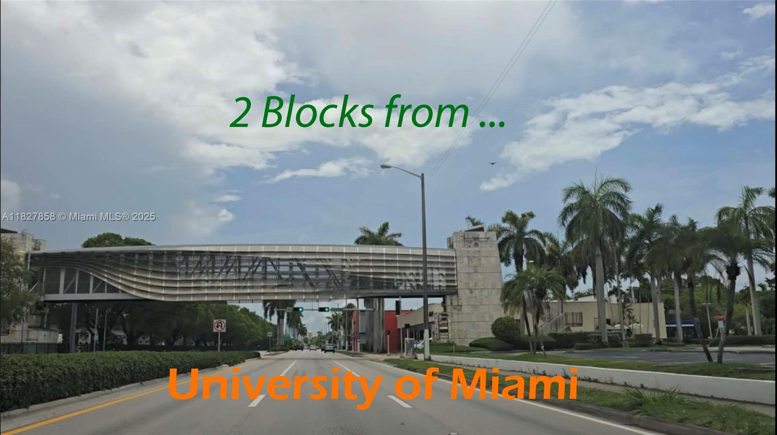 MARIPOSA MANOR CONDO - фото