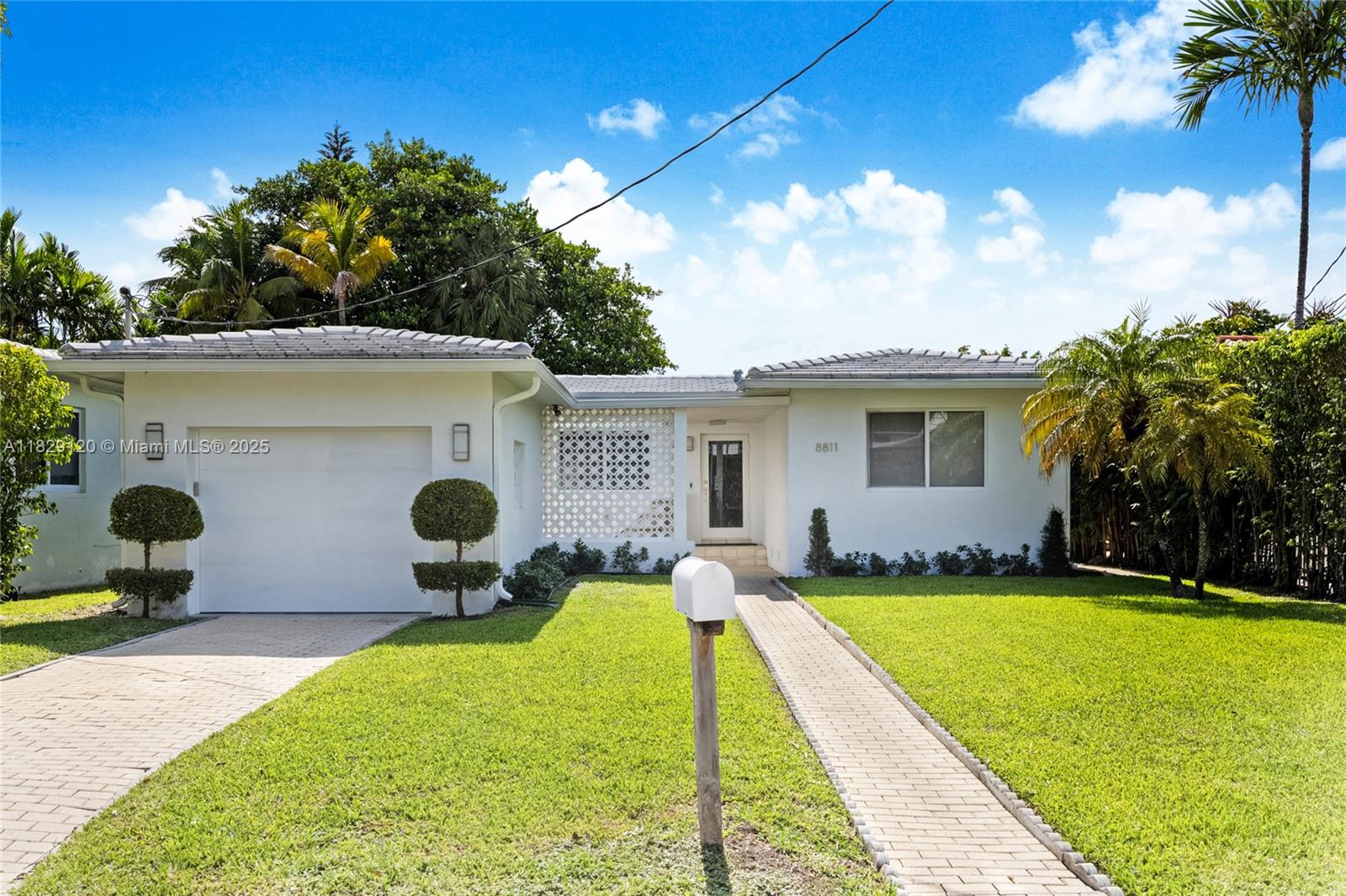 NORMANDY BEACH 2ND AMD PL - фото