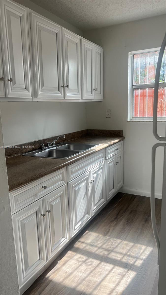 LAWRENCE ESTATE LAND CO - фото