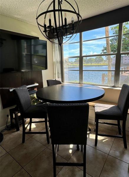 WATERGATE CONDOMINIUMS