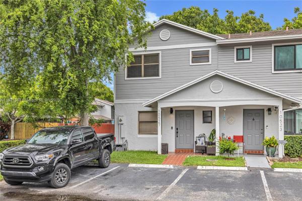 SOUTHRIDGE IN PEMBROKE PI