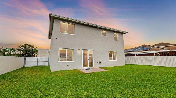 A H AT TURNPIKE SOUTH SEC