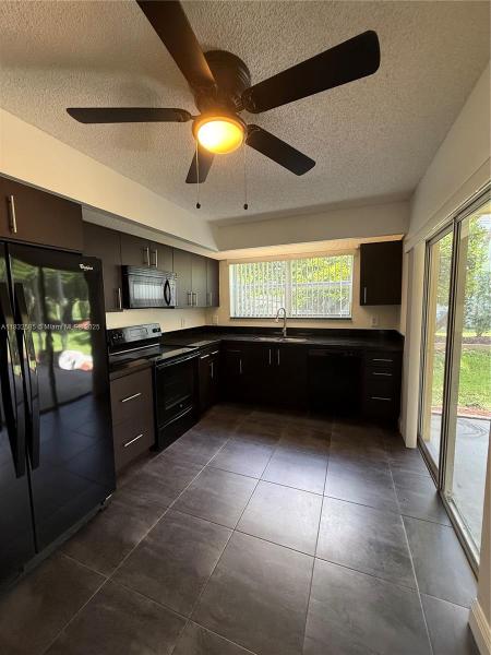 KEYS GATE CONDO NO TWO