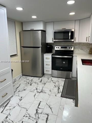 MEADOWBROOK LAKES CONDO - фото