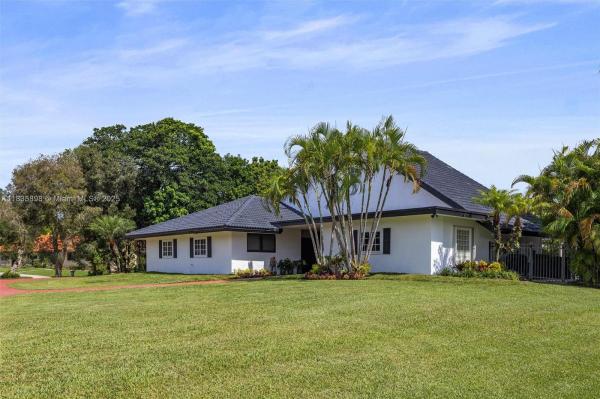 FLA FRUIT LANDS CO SUB NO