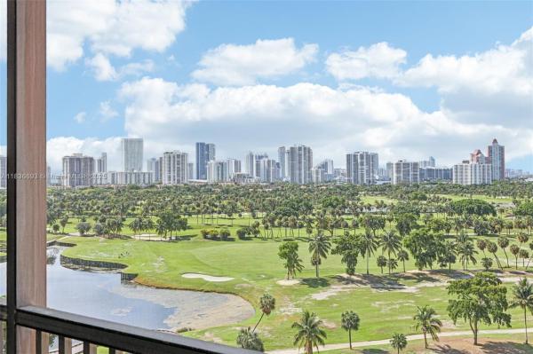 CORONADO CONDO - TOWER II
