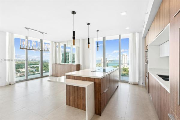 TWO MIDTOWN MIAMI CONDO