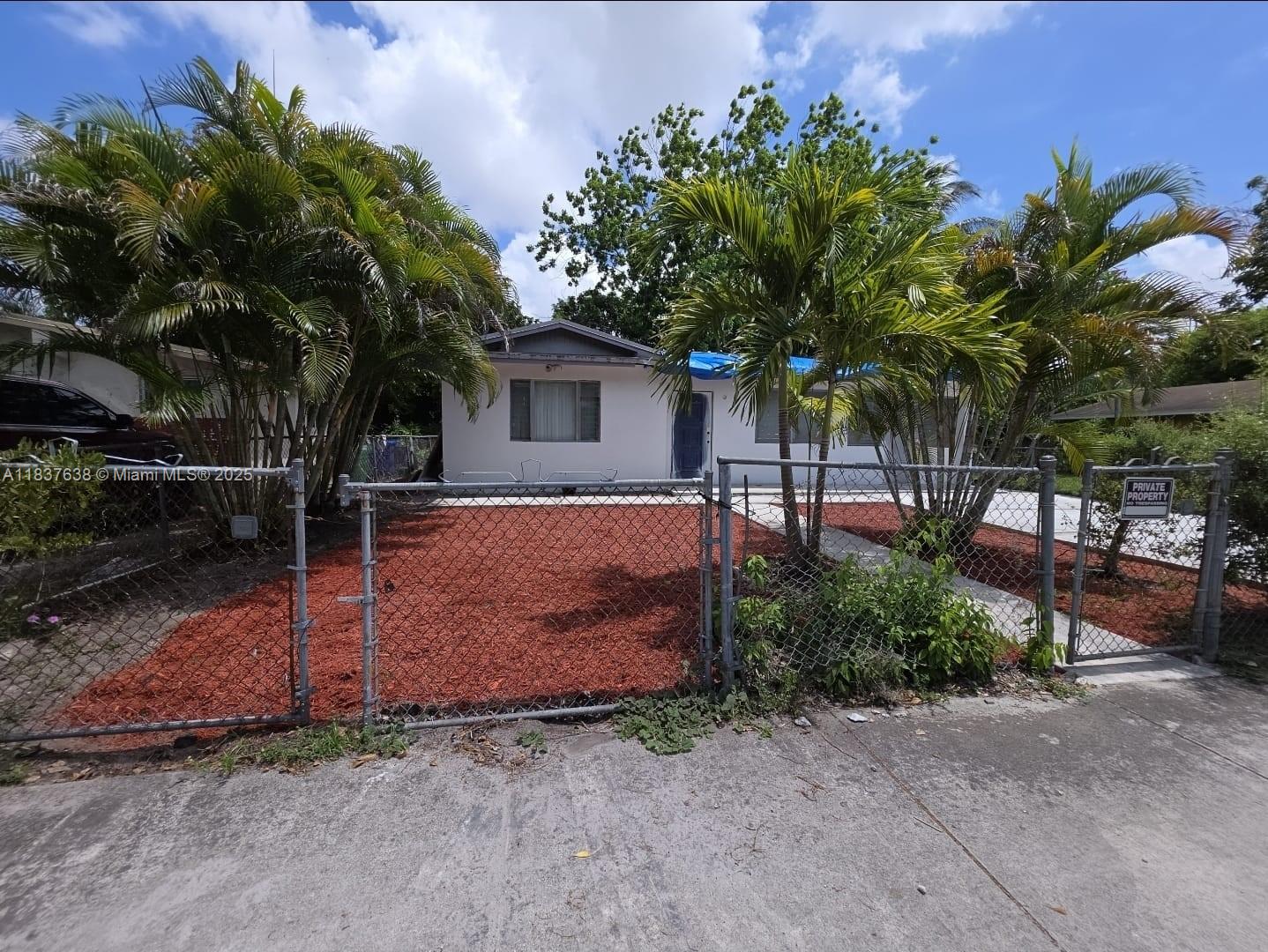 WASHINGTON PARK FOURTH AD - фото