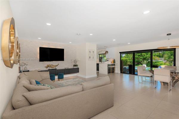 CORAL PARK ESTATES SEC 5