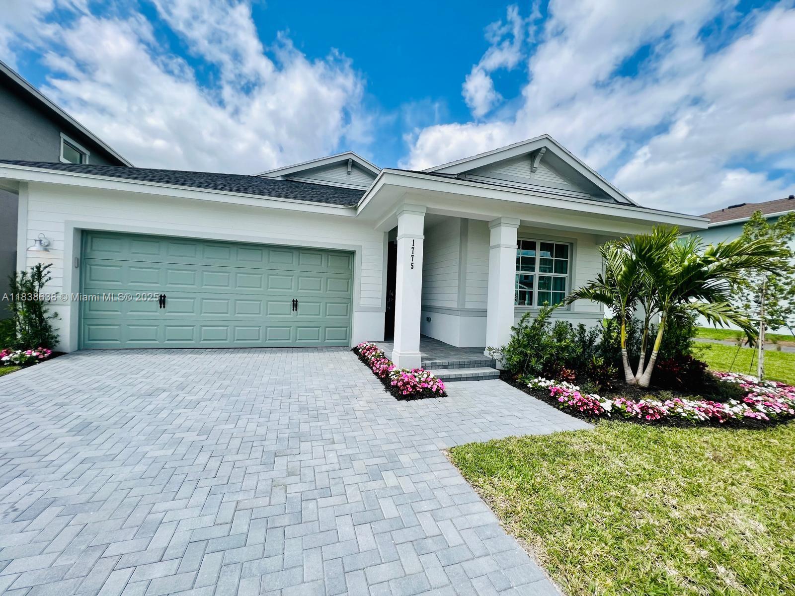 ARDEN PUD POD D SOUTHEAST - фото