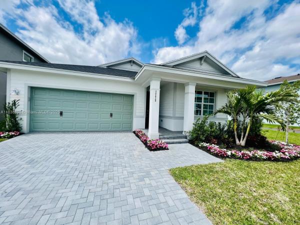 ARDEN PUD POD D SOUTHEAST