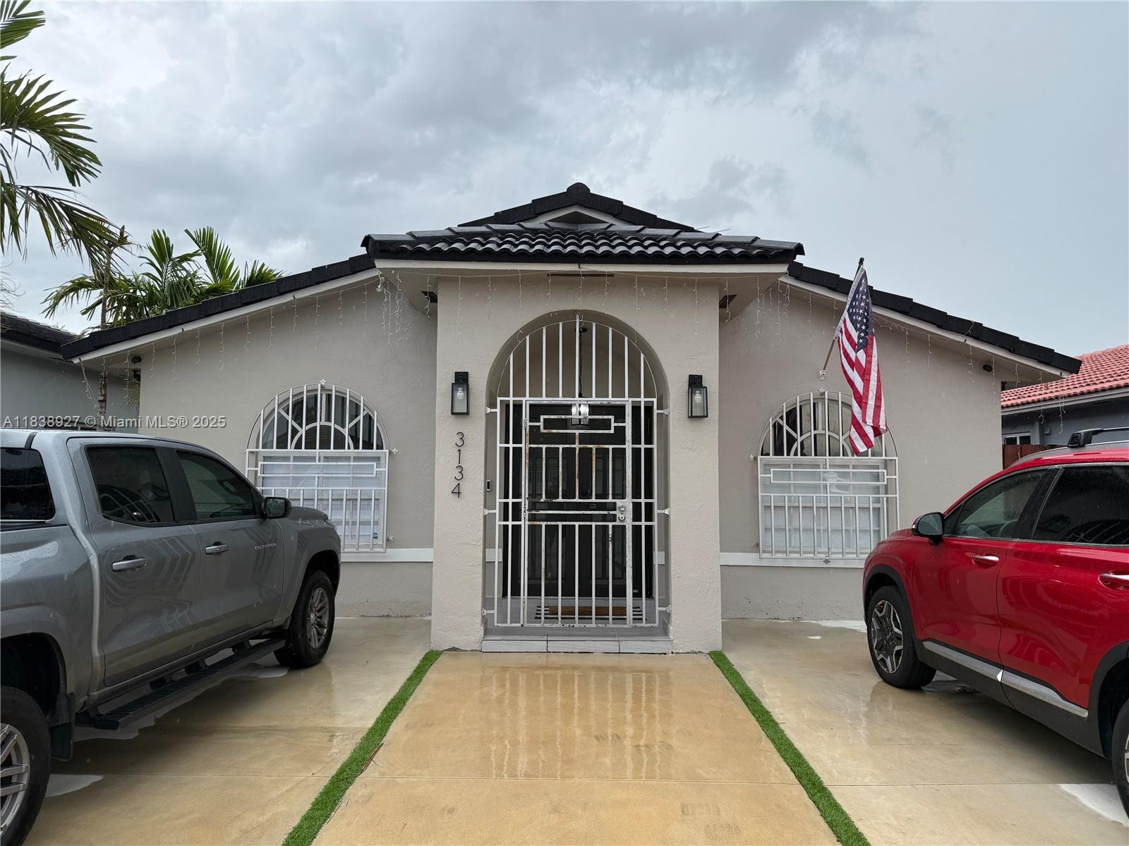 CANNON SUB - фото