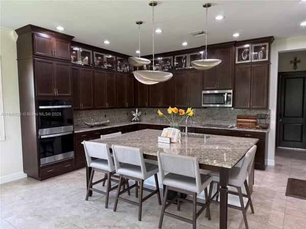 WOODLANDS OF WESTLAKE