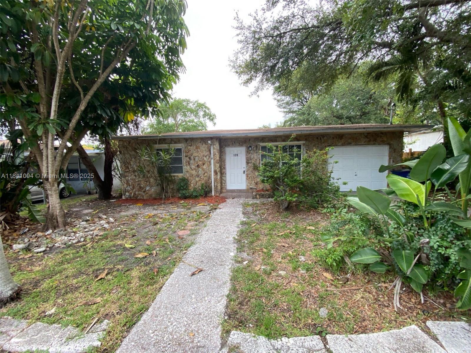 INGALLS TRACTS - фото