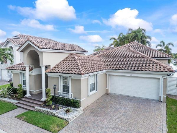 SILVER LAKES WEST AMEND