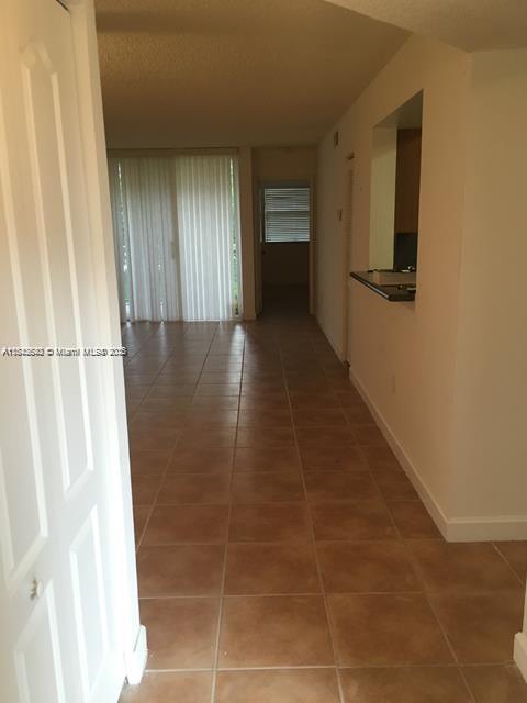 THE GREENS AT DORAL - фото