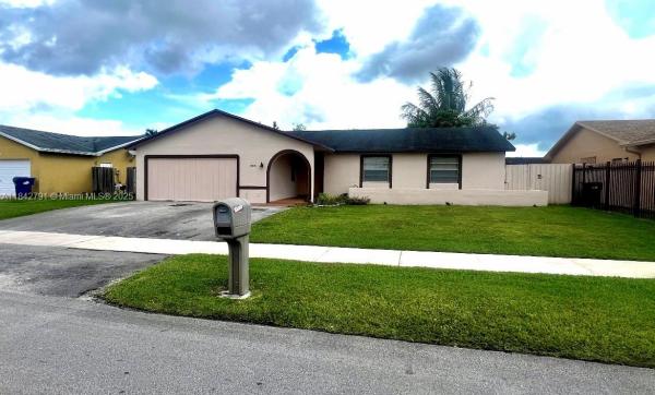 MEADOW WOOD MANOR SEC 9