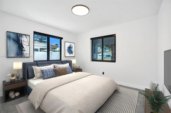 FULFORD BY THE SEA SEC C