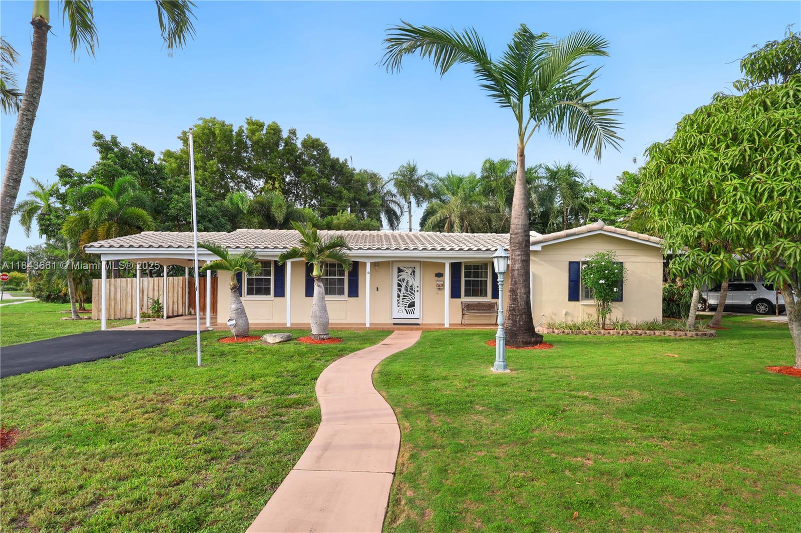 FRANJO PARK SEC 2 - фото