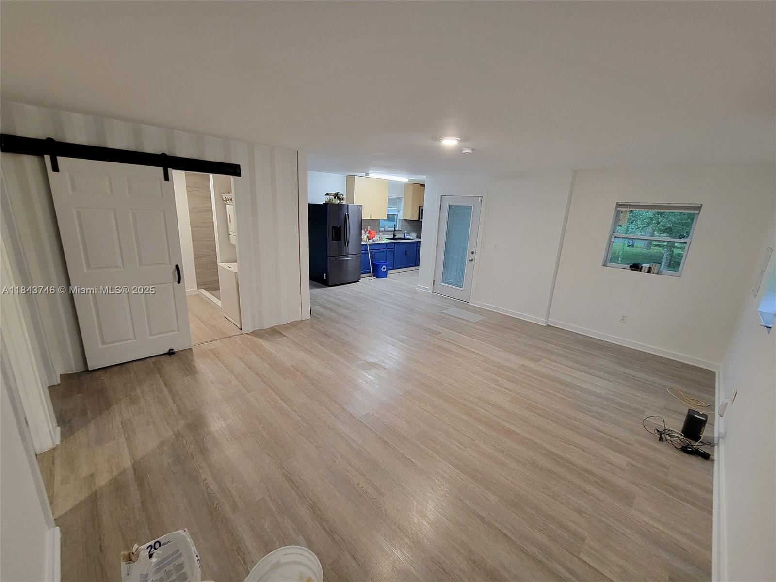 Montura Ranch - фото